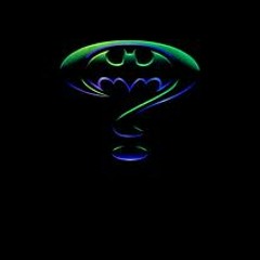 Hold ME Thrill ME Kiss ME Kill ME