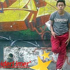 En Pleno Despegue (PREVIEW)