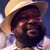 Artwork for George Clinton & Parliament-Funkadelic