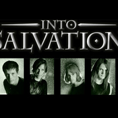 1 LighteningSkies Outoftherain IntoSalvation