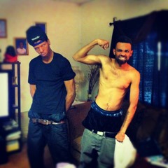 A MILLION MILES JERK DID IT