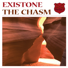 Existone - The Chasm (original mix)