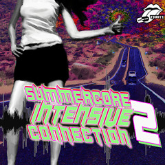 Drumtek Tekkcore - Ganja Baby (Feel Irie) [FREE DOWNLOAD]
