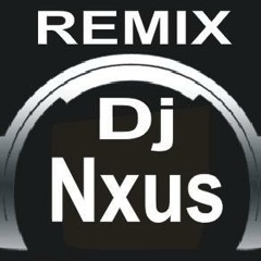 Dj Nxus Mix Rock En Ingles