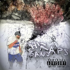 Mary By The Trees Ft. J1S (Prod. By Bano)