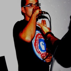 Happy- Assim Vou Andando