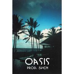 Oasis