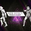 Paolo Portt - Side Effect