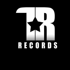 EXTREMO-COSA SERIA REMIX FT. EBED MELEC,BIG MORO,TITAN TERCERO,THUG POL(BY TR RECORDS)