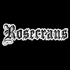 ROSECRANS THE PRODUCER  " DREAMS "