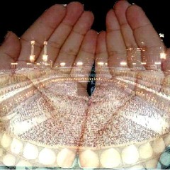 DUAA-ِAbdi Al-wadood Maqbool Haneef