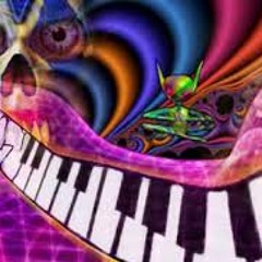 Critical Brain Avalon Voodoo Magic (MIX) Full