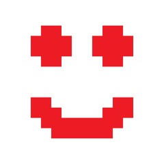 Man With The Red Face (Mr Kre8 ReFix2)