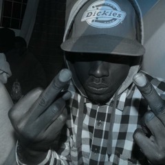 Real Nigga Marca Diferença 2013