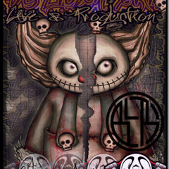 Another Foot V2 (Macklemore Remix) - Le Clown Evil [FREE DOWNLOAD]