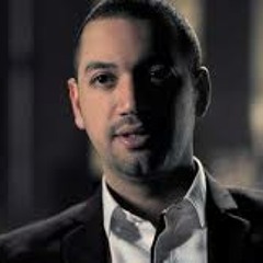 موسيقى برنامج خطوات الشيطان