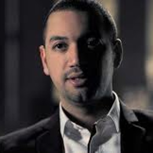 موسيقى برنامج خطوات الشيطان