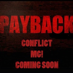 The Payback! (Produced by MG!)