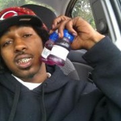 Intoxicated Imagination -HD of Bearfaced , 6Hunnit, MelZoda,Ditty Cincere