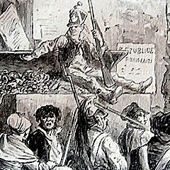 Les Misérables