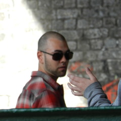 Free Falling Ft. Dani Young