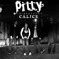 Pitty - Cálice