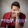 Darte Un Beso Prince Royce 2013