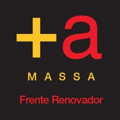 Jingle de campaña del Frente Renovador Tigre [Con locución]