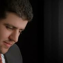 ▶ إلهي يا متعالي - معتصم بالله العسلي