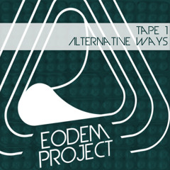 0 - Neutral Fonetic - Alternative Ways (intro)