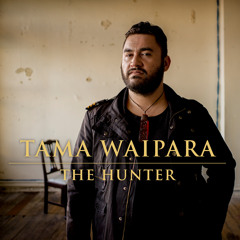 The Hunter - Single