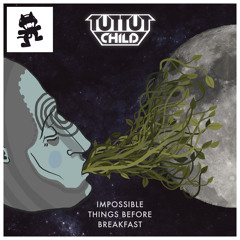 Gravity (feat. Isabel Higuero)