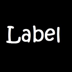 07 MeleMelz - Label Ft JuanPee And B.G