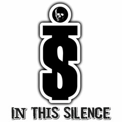 In This Silence - Daqui Até o Fim