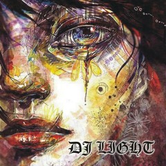 light music