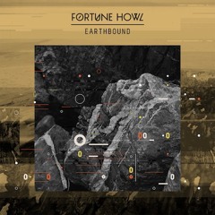 Fortune Howl "Vision Quest"