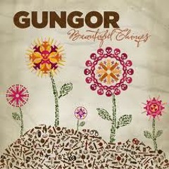 You Make Beautiful Things by Gungor