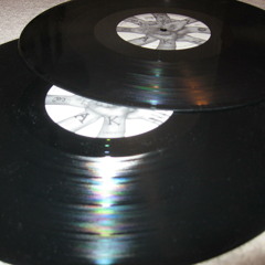 Put Your Records On Cover