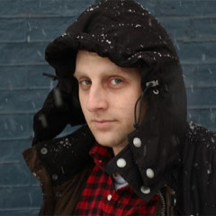 Montag "True Love (Jeremy Greenspan Remix)"