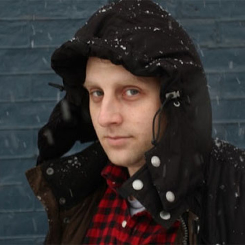 Montag "True Love (Jeremy Greenspan Remix)"