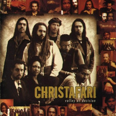 Surrender - Christafari