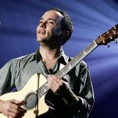 Seek Up- Dave Matthews Band- 7/30/01 [Epic Version]-SPAC