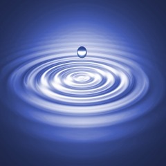 Ripples In The Sound