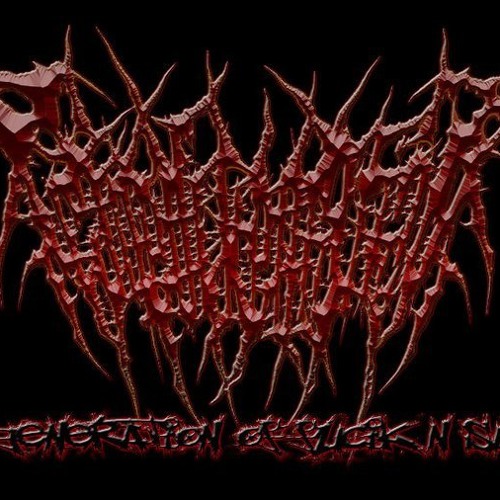 goreverment