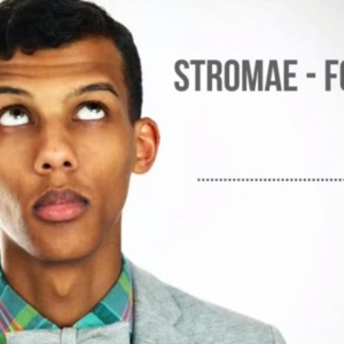 Стромае формидабле перевод. Stromae близнец. Stromae - Formidable вот на.