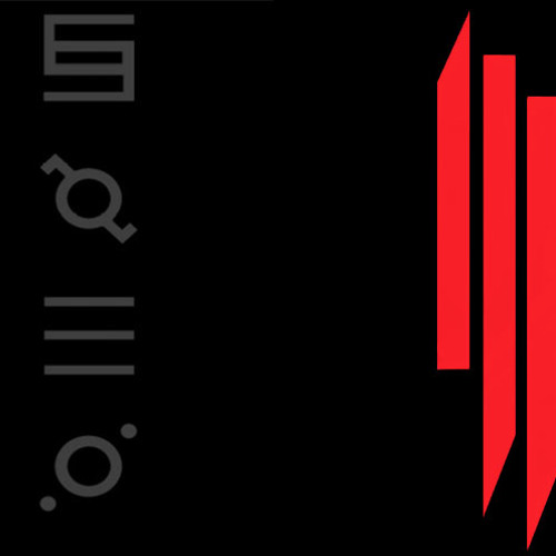 30 Seconds To Mars Vs Skrillex (Psychotic MASHUP)