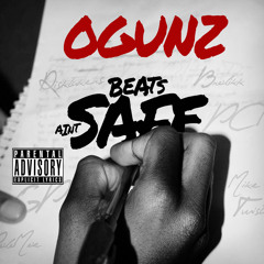Ogunz ft Chamber- Money Talk