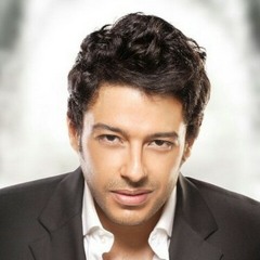 2ady el f baly
