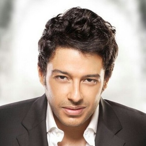 2ady el f baly