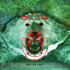 New Edition - Hit Me Off (Karmasound Remix)